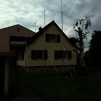 Umbau efh fuellinsdorf1